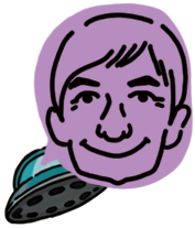 YOSHIDA